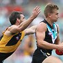 180513_Photo1.jpg